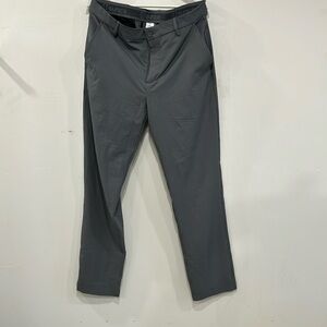 Men’s brand new golf pants, 36x32